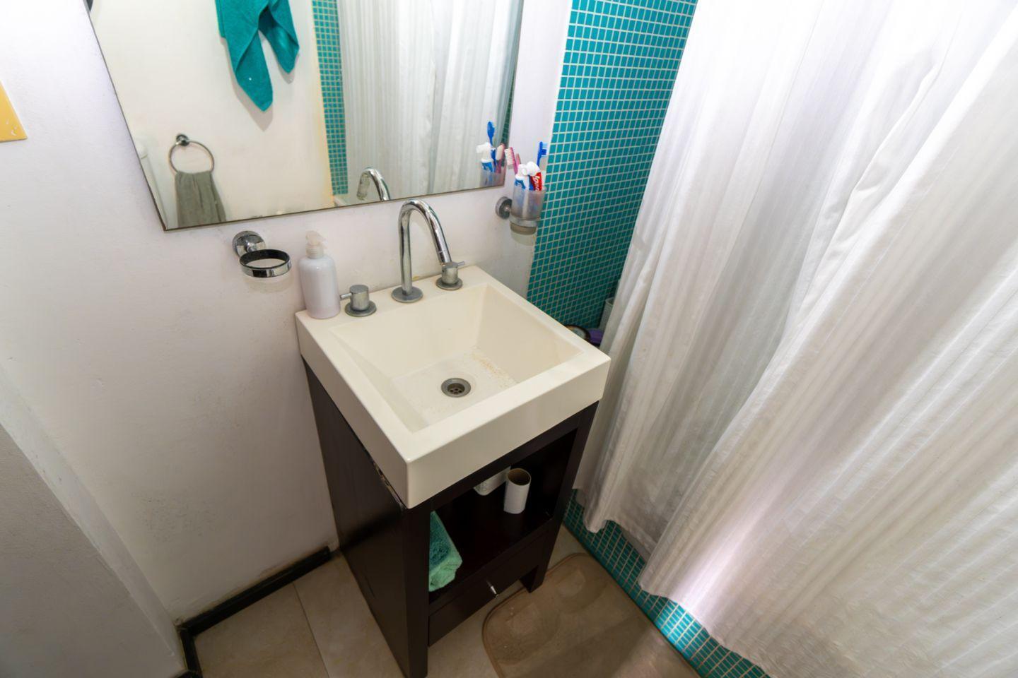 Foto de Departamento 2 ambientes. | 14 al 100, imagen 3