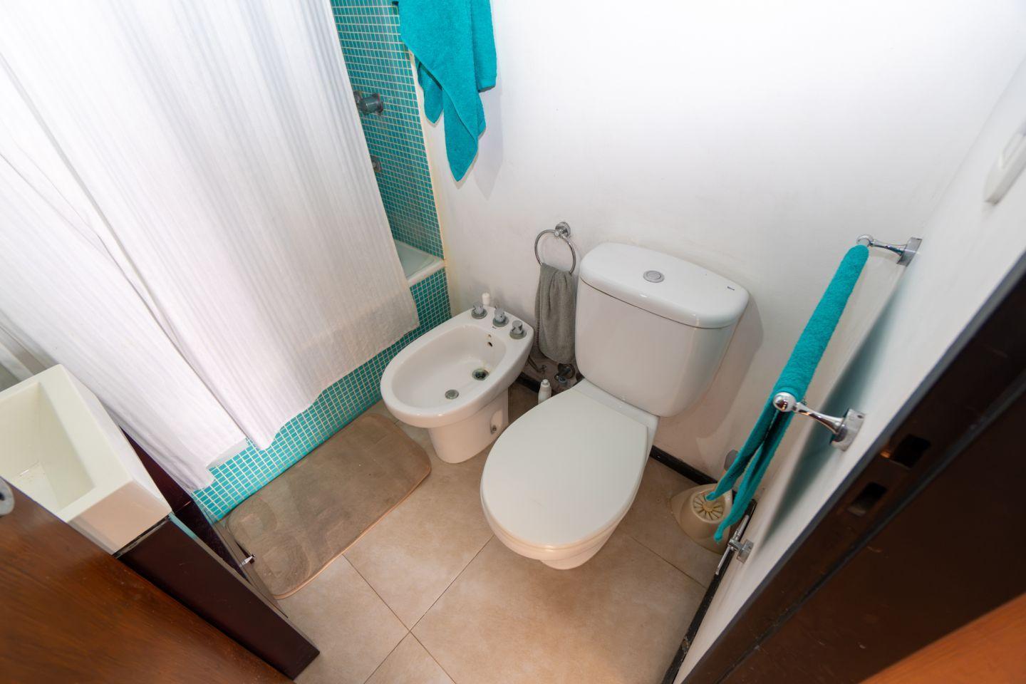 Foto de Departamento 2 ambientes. | 14 al 100, imagen 2