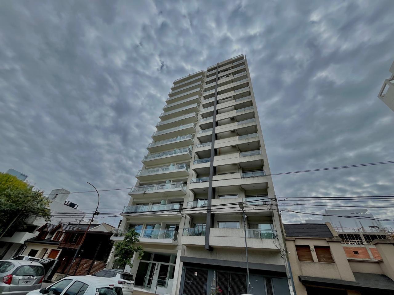 Foto de Departamento monoambiente. | 12 al 300, imagen 1