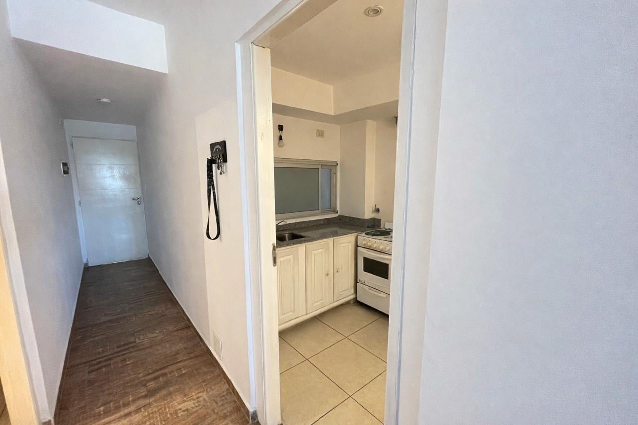 Foto de Departamento monoambiente. | 12 al 300, imagen 5