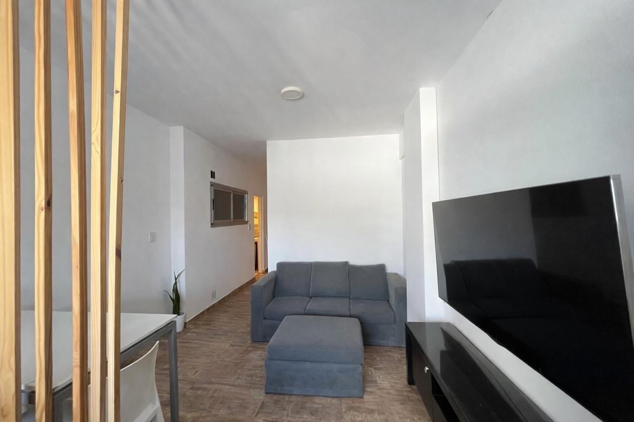 Foto de Departamento monoambiente. | 12 al 300, imagen 3