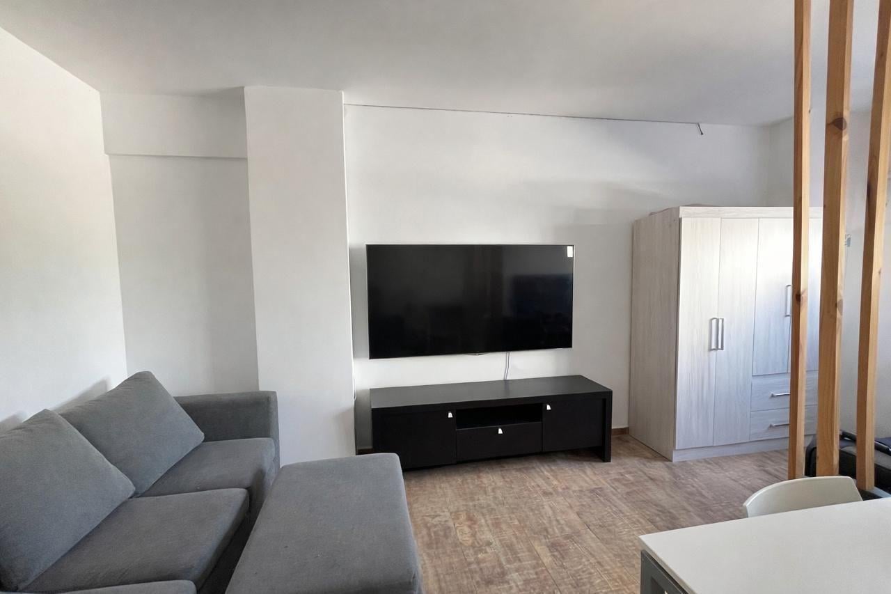 Foto de Departamento monoambiente. | 12 al 300, imagen 2