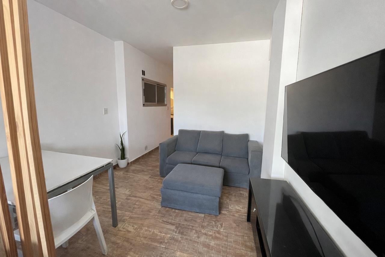 Foto de Departamento monoambiente. | 12 al 300, imagen 4