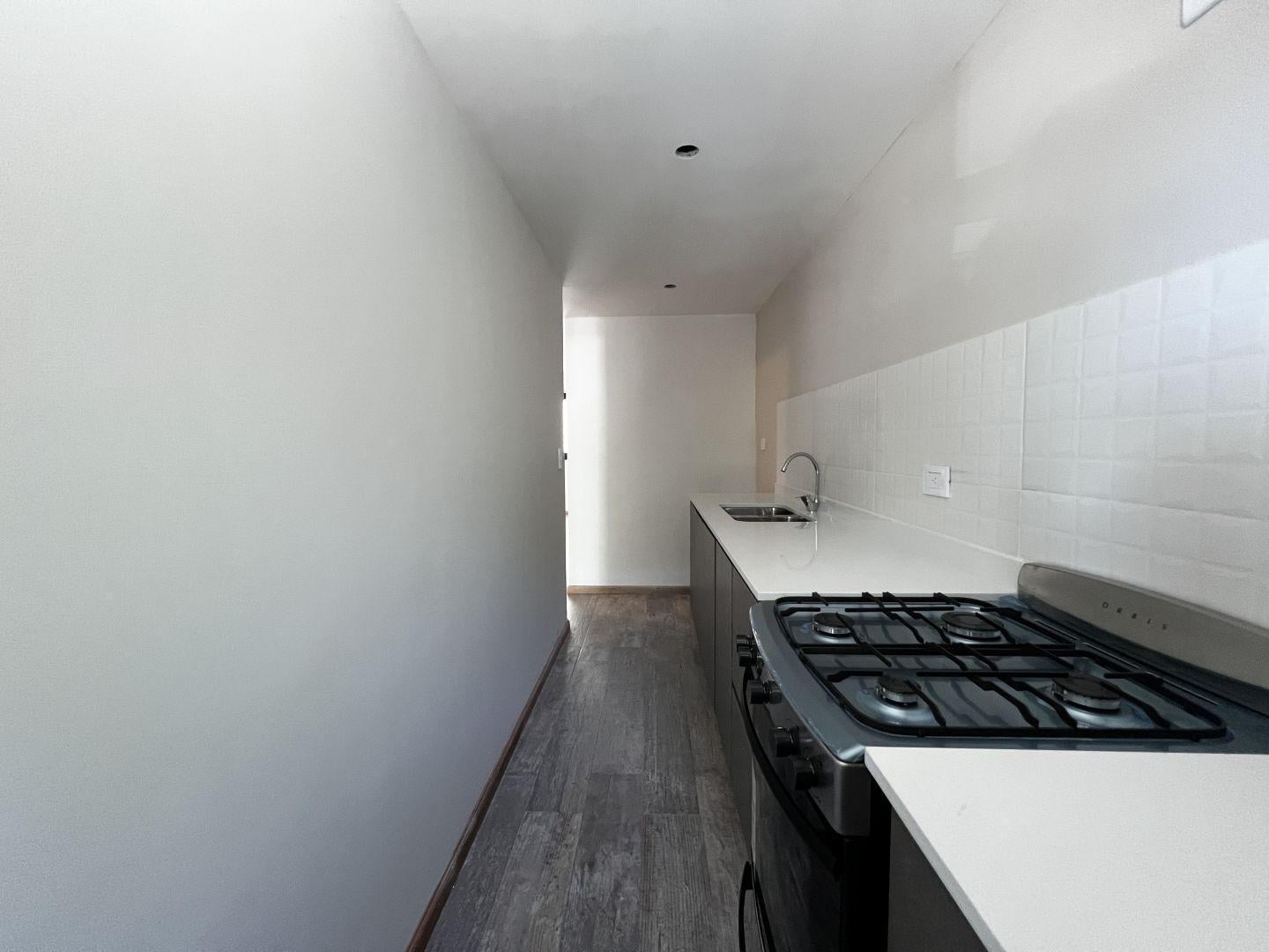 Foto de Departamento 2 ambientes. | 49, imagen 4
