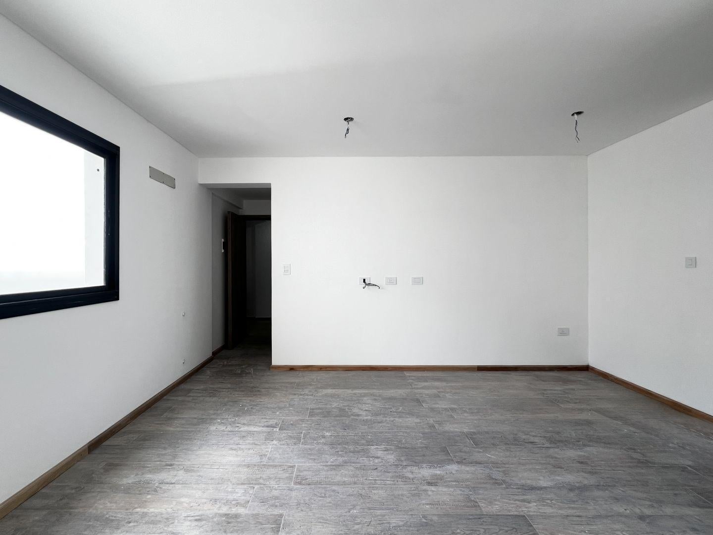 Foto de Departamento 2 ambientes. | 49, imagen 5