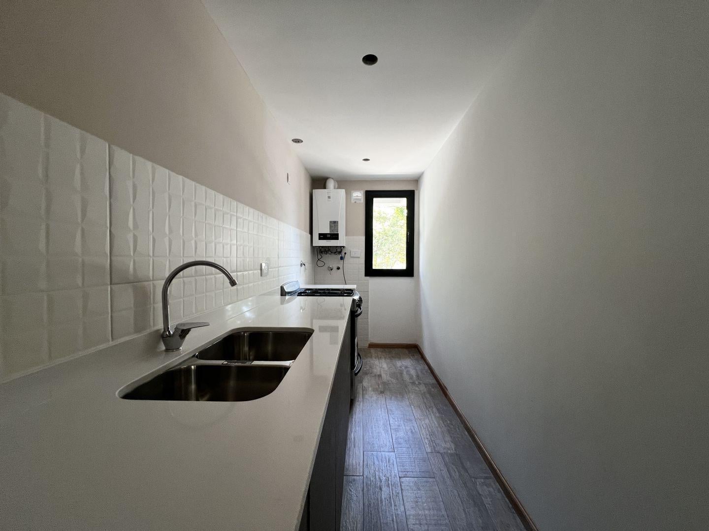 Foto de Departamento 2 ambientes. | 49, imagen 3