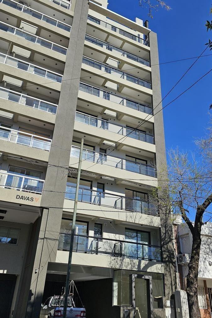 Foto de Departamento 2 ambientes. | 49, imagen 2