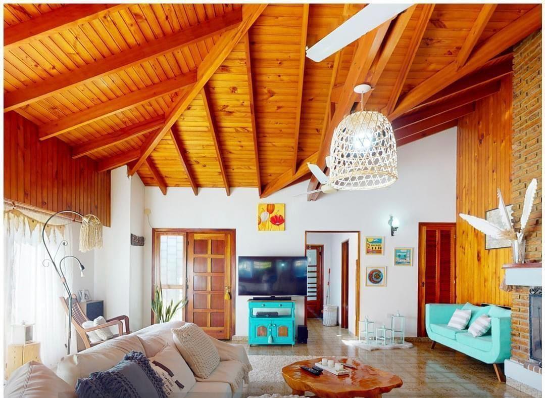 Foto de Casa 6 ambientes 3 dormitorios. | Avenida Almirante Brown esquina 88, imagen 5