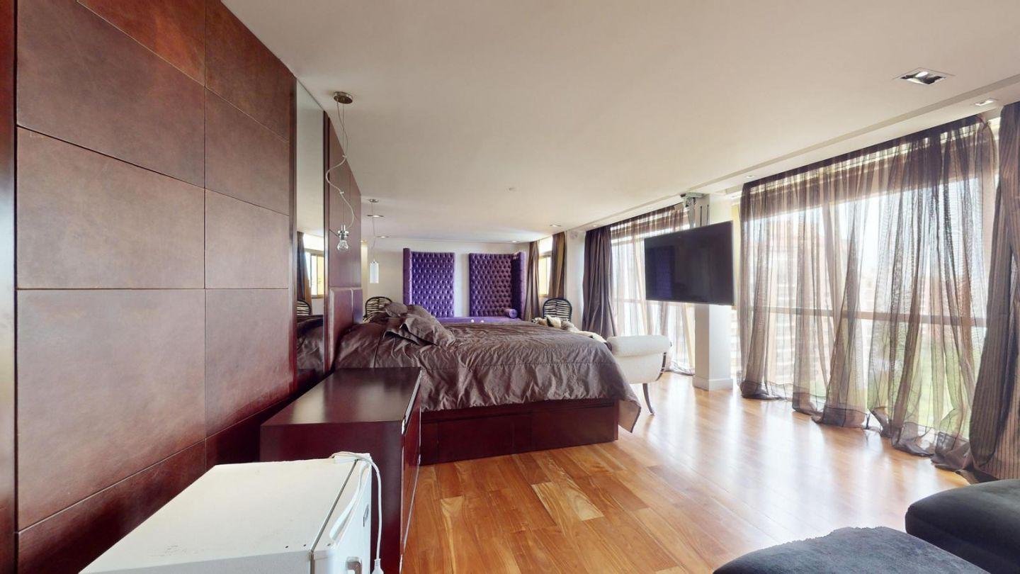 Foto de Departamento 8 ambientes 7 dormitorios. | 13, imagen 4