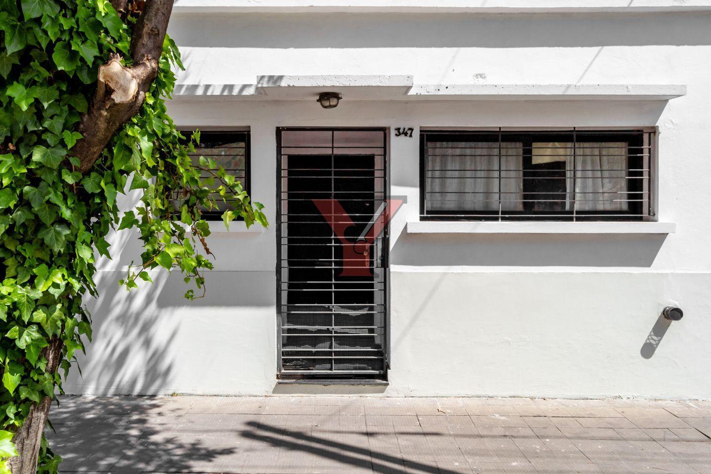 Foto de Casa en venta 19 y 39, imagen 1