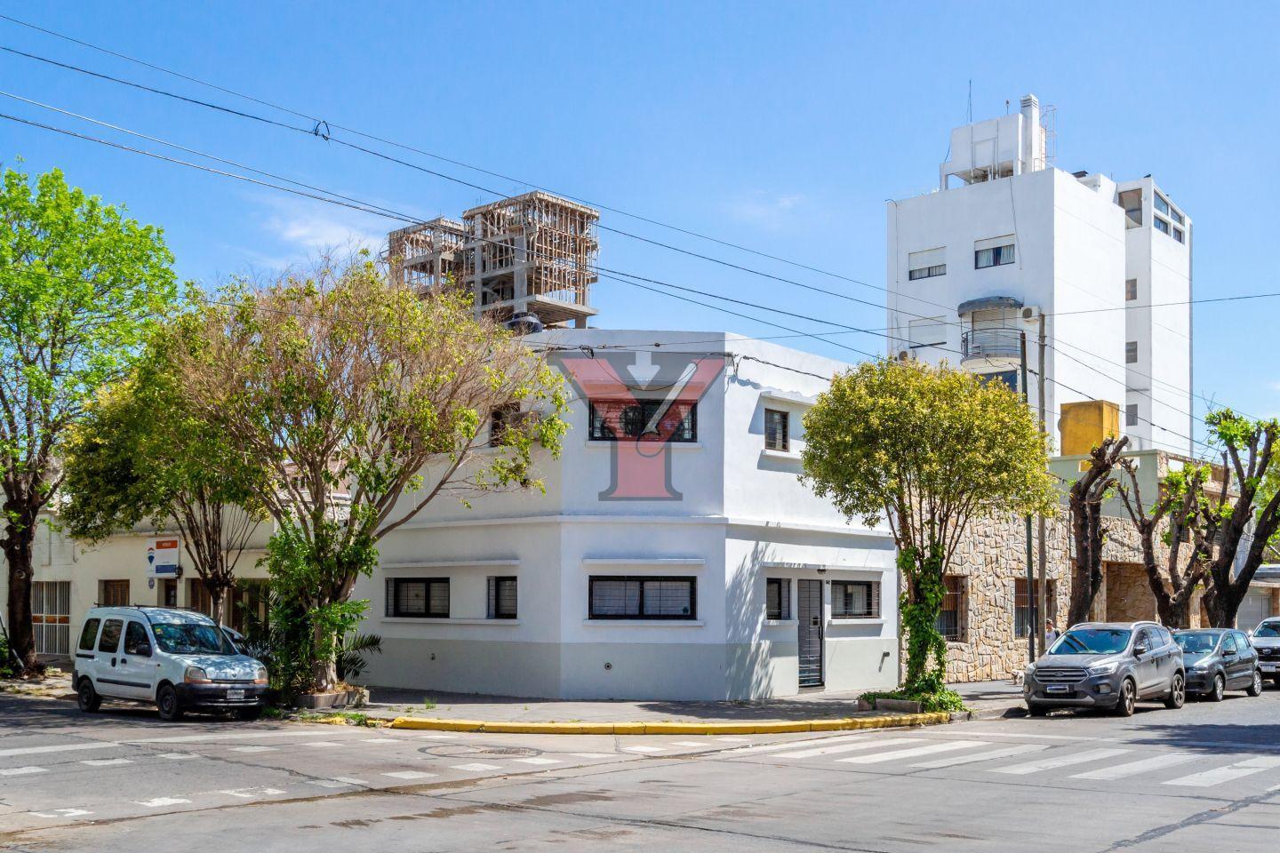 Foto de Casa en venta 19 y 39, imagen 2