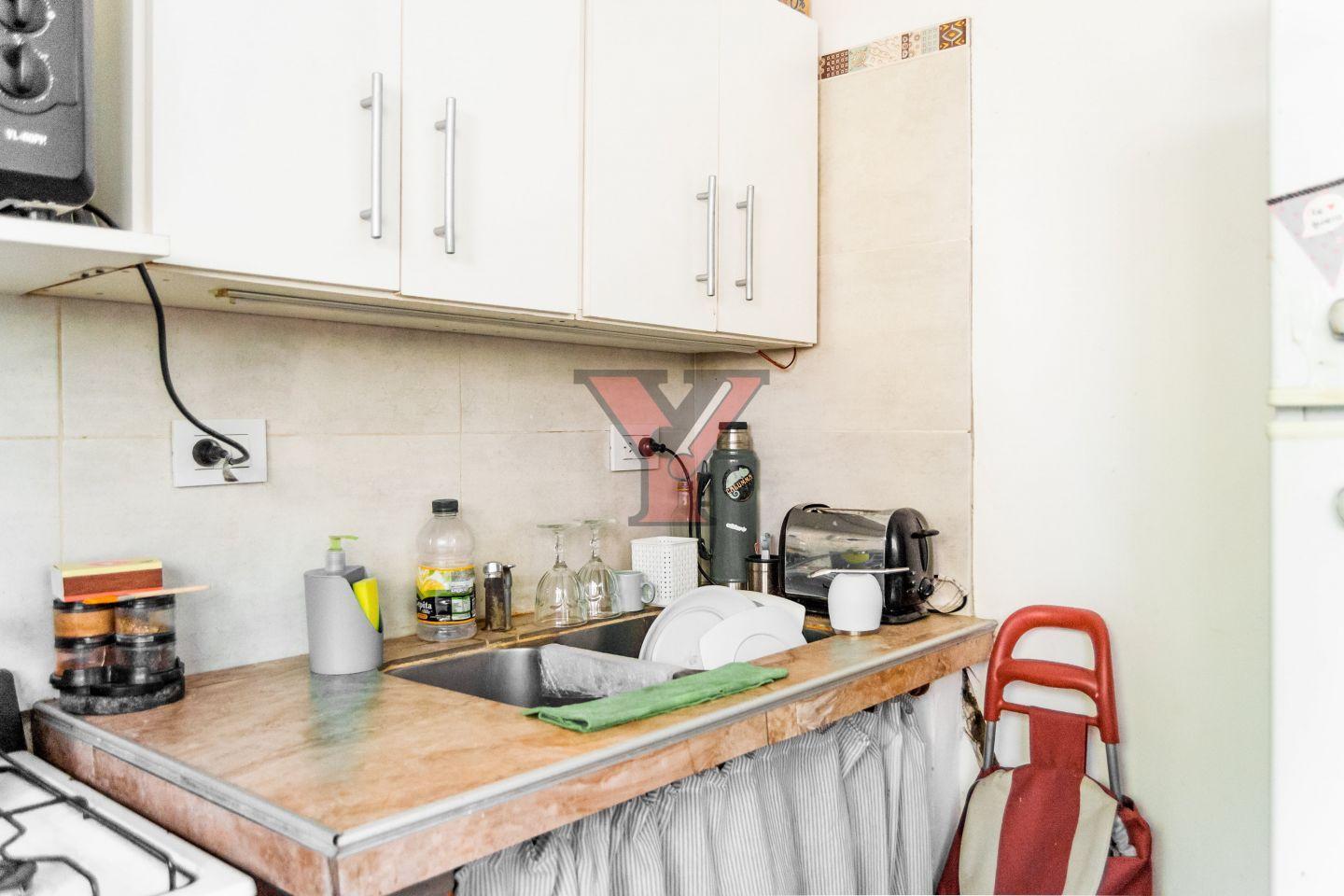 Foto de Casa en venta 19 y 39, imagen 5