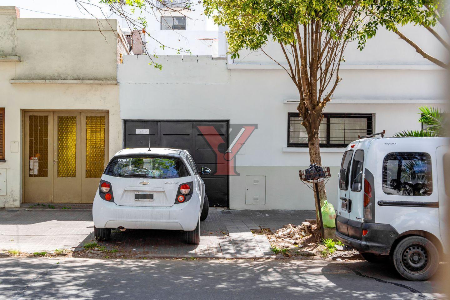 Foto de Casa en venta 19 y 39, imagen 3