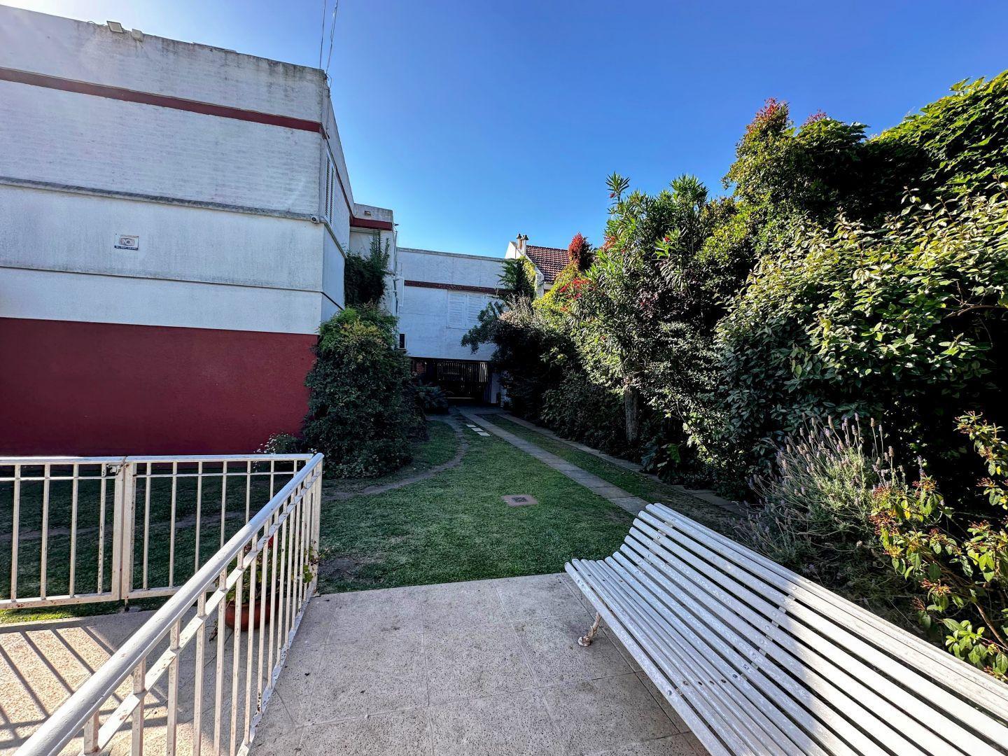 Foto de Casa 0 ambientes 5 dormitorios. | 34, imagen 4