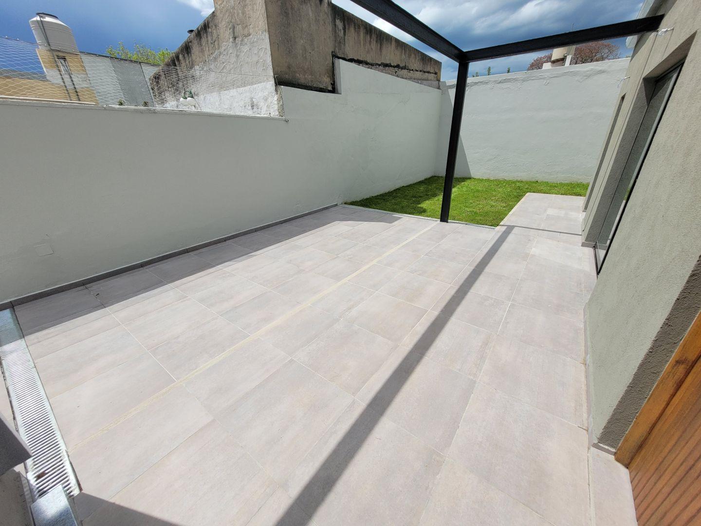 Foto de Casa 4 ambientes. | 68, imagen 4