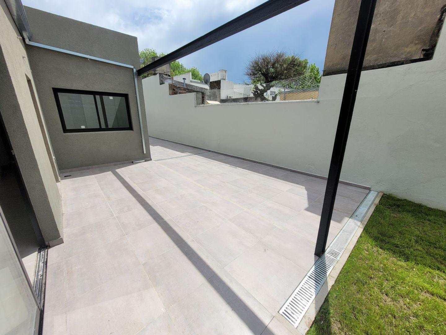 Foto de Casa 4 ambientes. | 68, imagen 5