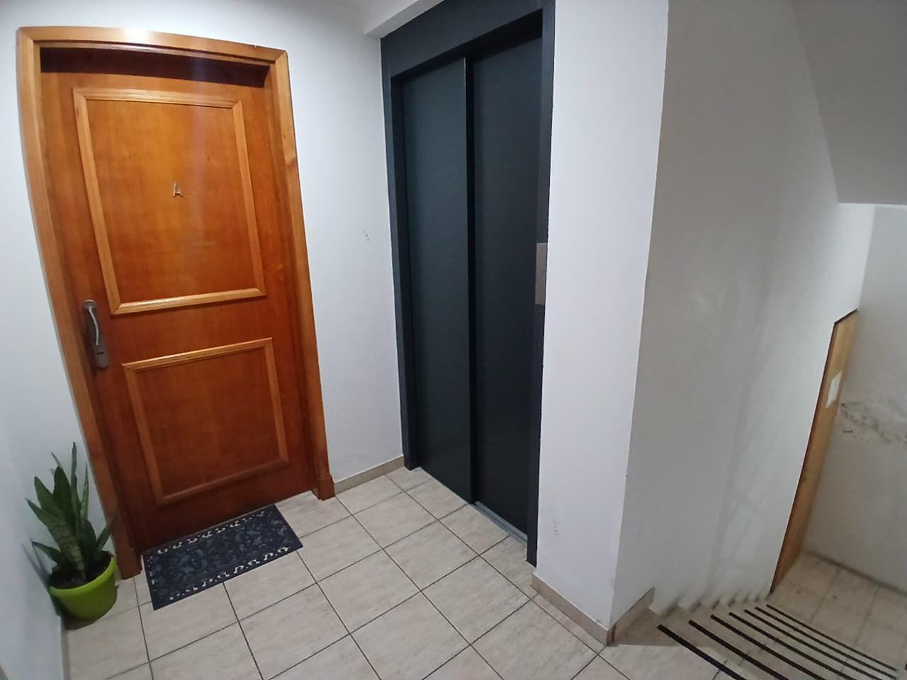 Foto de Departamento monoambiente. | 69 al 1700, imagen 5