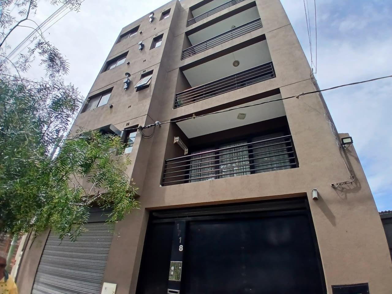 Foto de Departamento monoambiente. | 69 al 1700, imagen 1