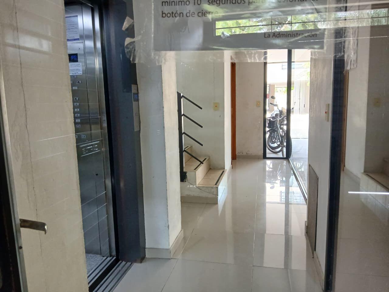 Foto de Departamento monoambiente. | 69 al 1700, imagen 3