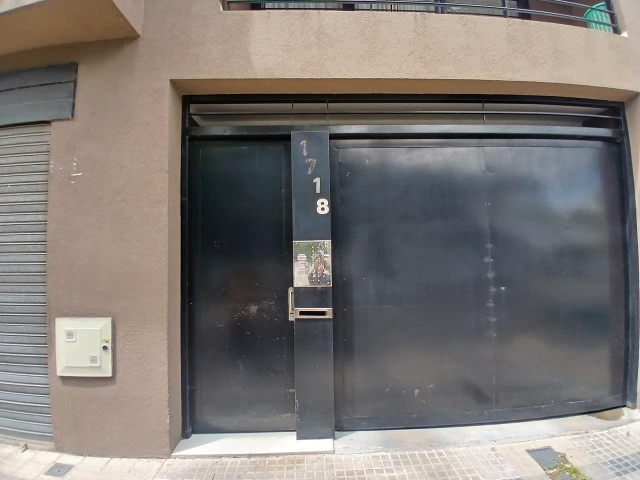 Foto de Departamento monoambiente. | 69 al 1700, imagen 2