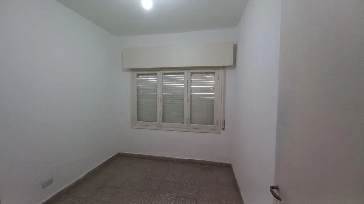Casa en Alquiler - B° Matienzo - $750.000 8