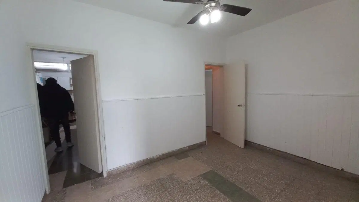 Casa en Alquiler - B° Matienzo - $750.000 3