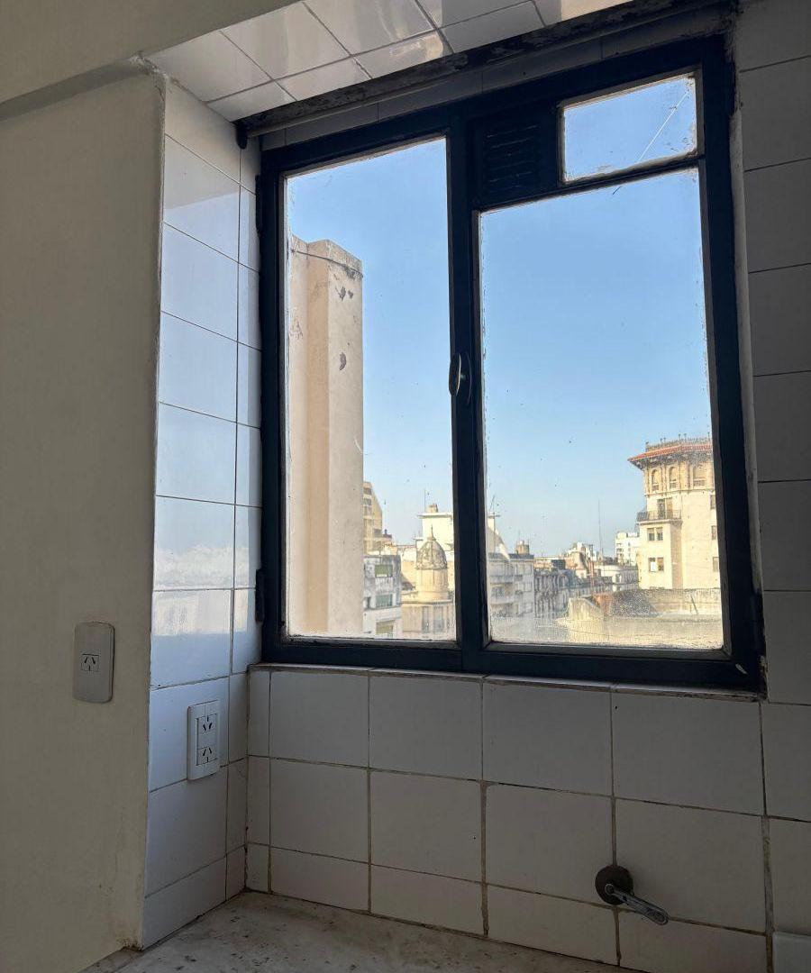 Foto de Alquiler Departamento 2 dorm - Av. Colón - $800.000, imagen 4