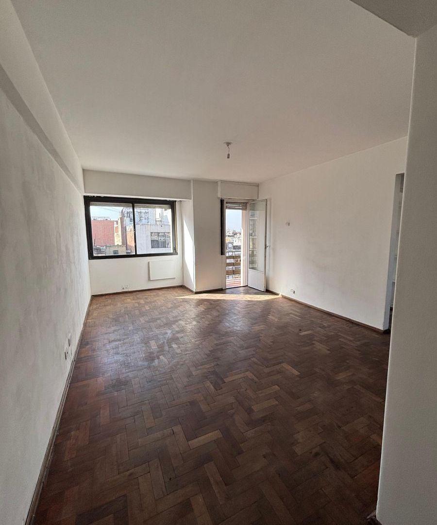 Foto de Alquiler Departamento 2 dorm - Av. Colón - $800.000, imagen 1