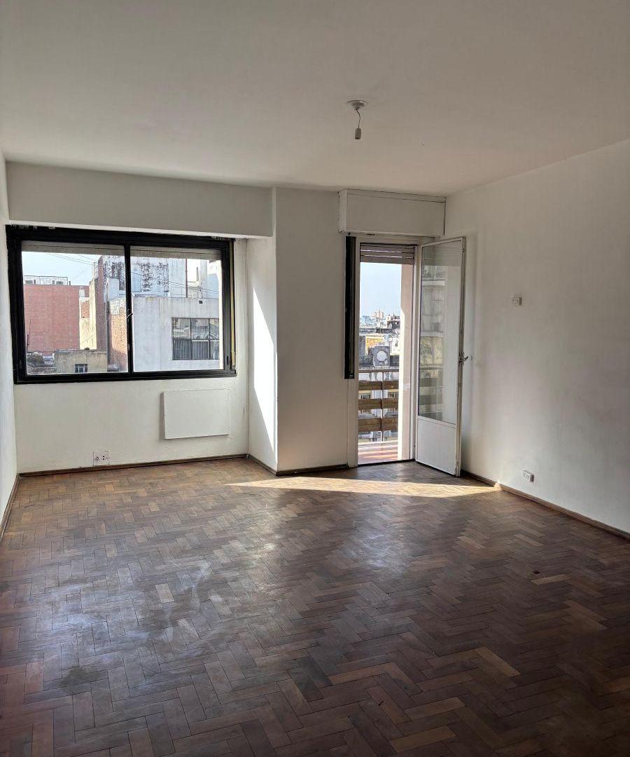 Foto de Alquiler Departamento 2 dorm - Av. Colón - $800.000, imagen 5