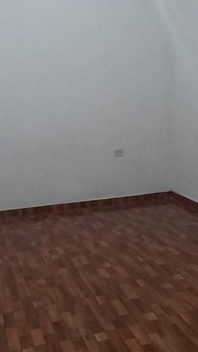 Foto de Departamento de Pasillo. Sin Expensas., imagen 3