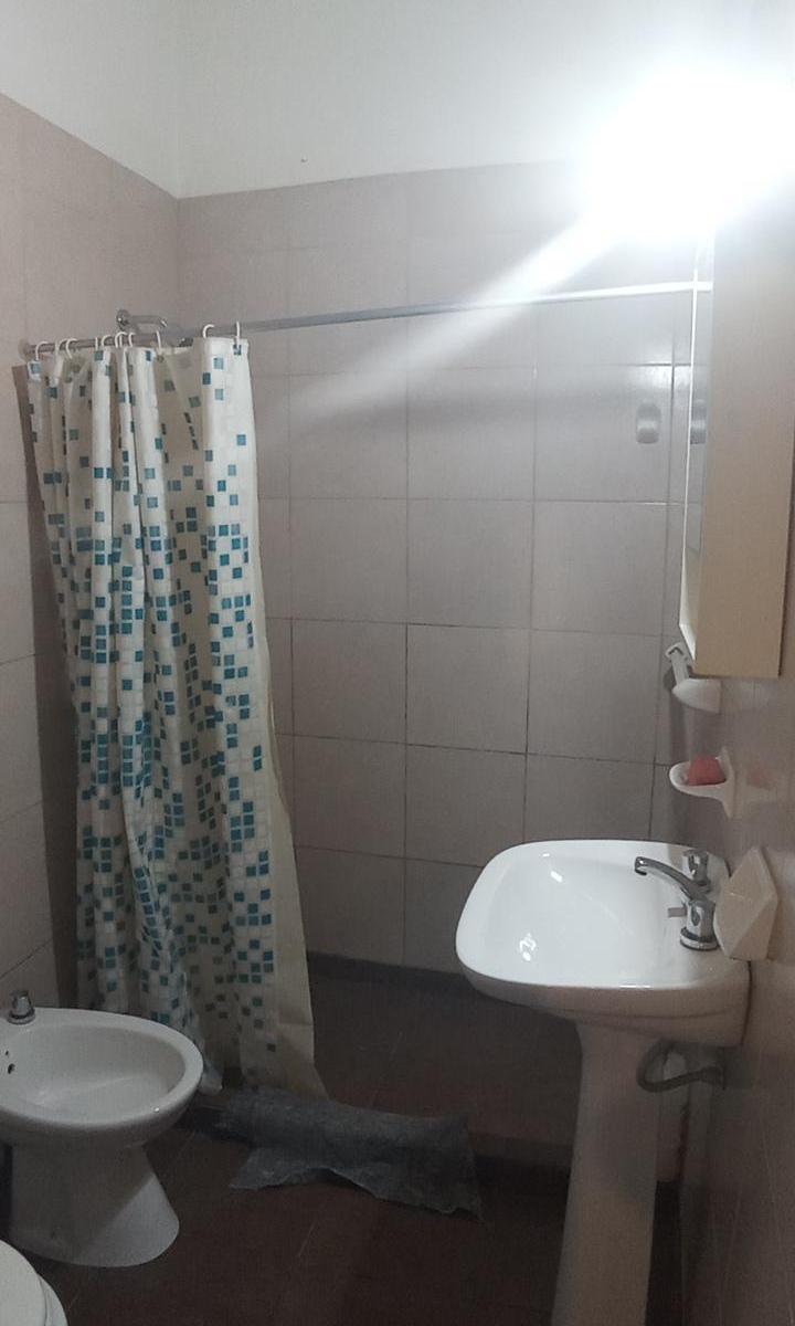 Foto de Departamento de Pasillo. Sin Expensas., imagen 4