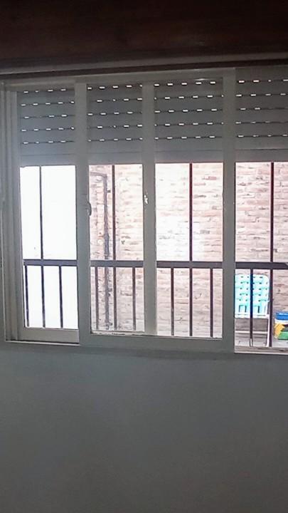 Foto de Departamento de Pasillo. Sin Expensas., imagen 2