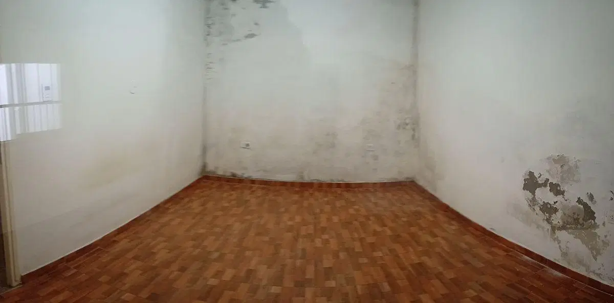 Departamento Interno - 2 dormitorios - Barrio Echesortu 4