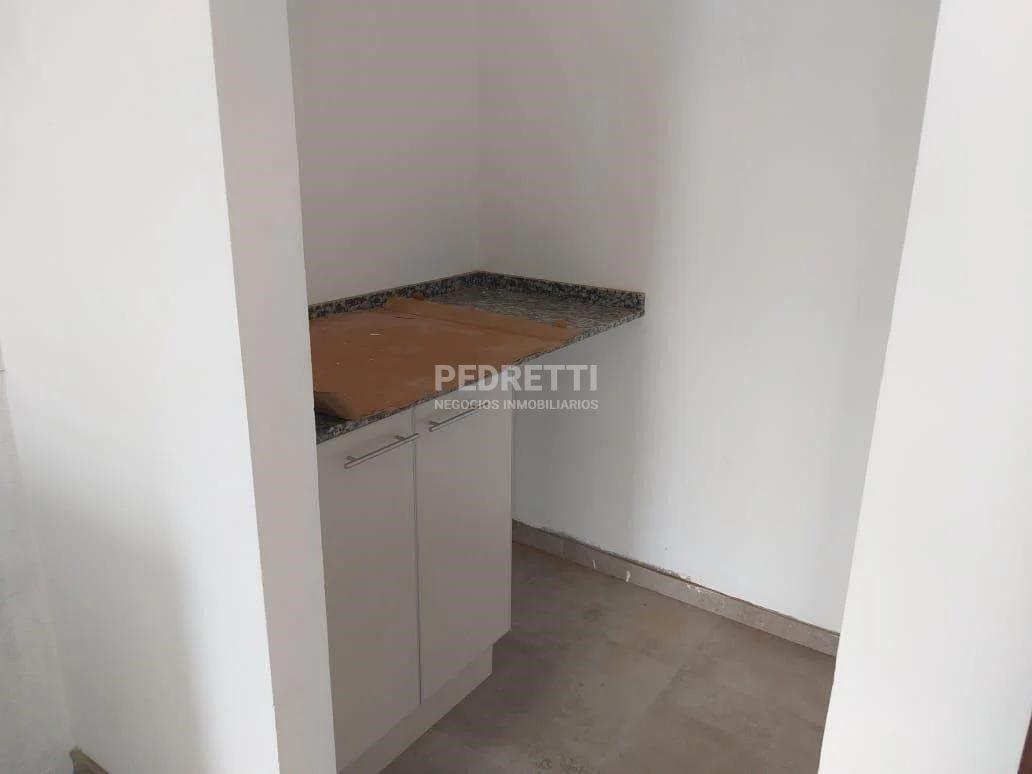 Departamento en Venta Ubicado en Berazategui, G. B. a. Zona Sur 2