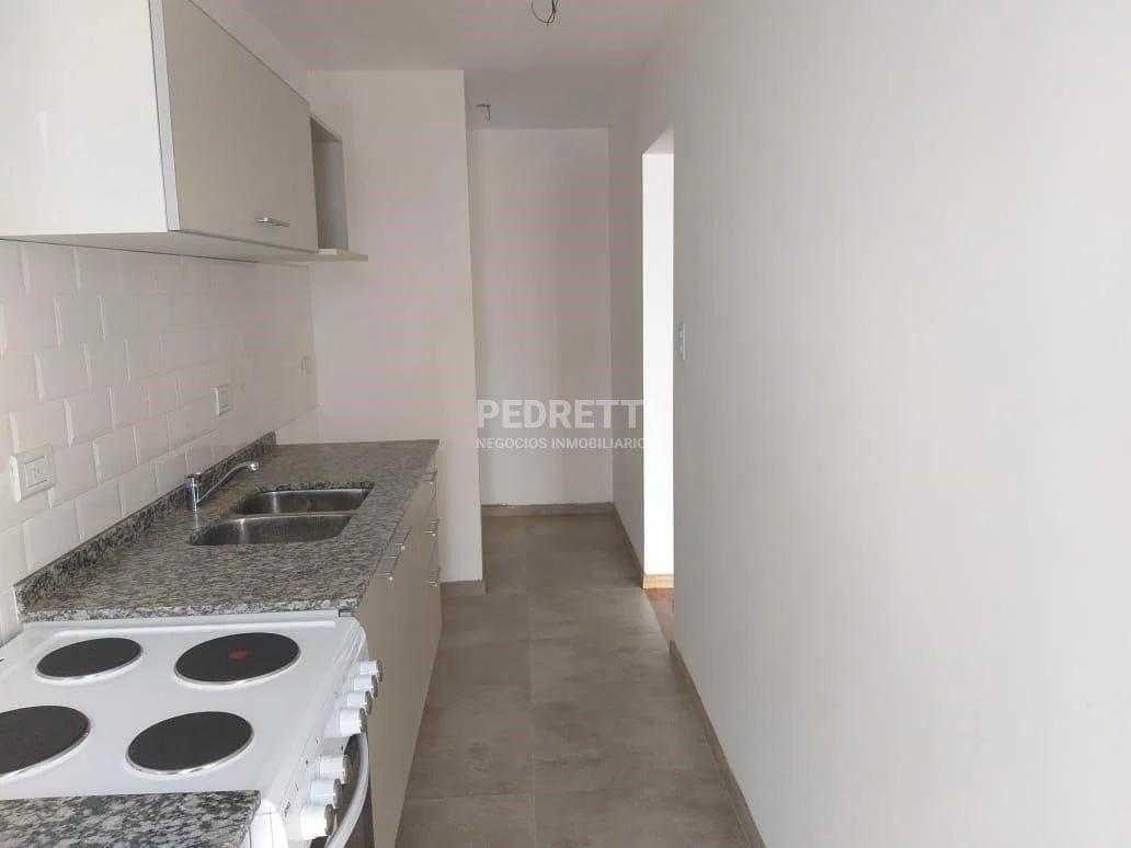 Departamento en Venta Ubicado en Berazategui, G. B. a. Zona Sur 5