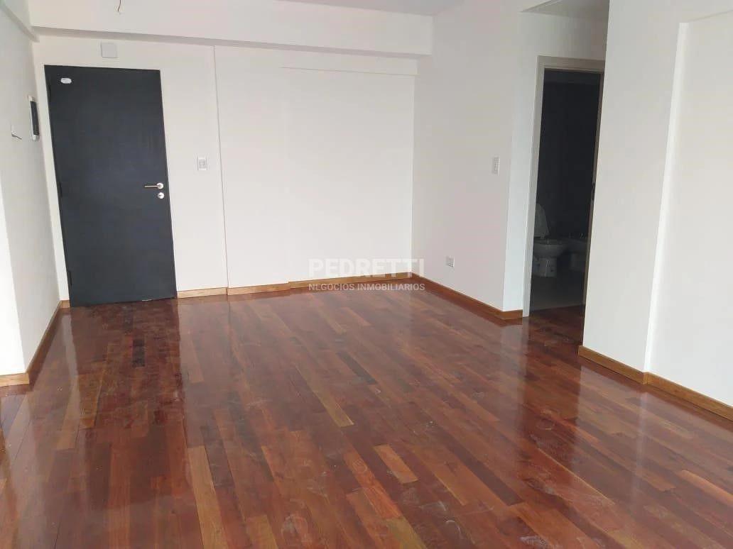 Departamento en Venta Ubicado en Berazategui, G. B. a. Zona Sur 3