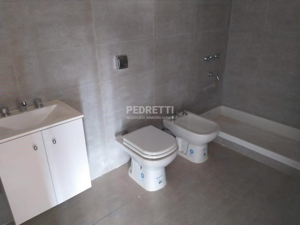 Departamento en Venta Ubicado en Berazategui, G. B. a. Zona Sur 1