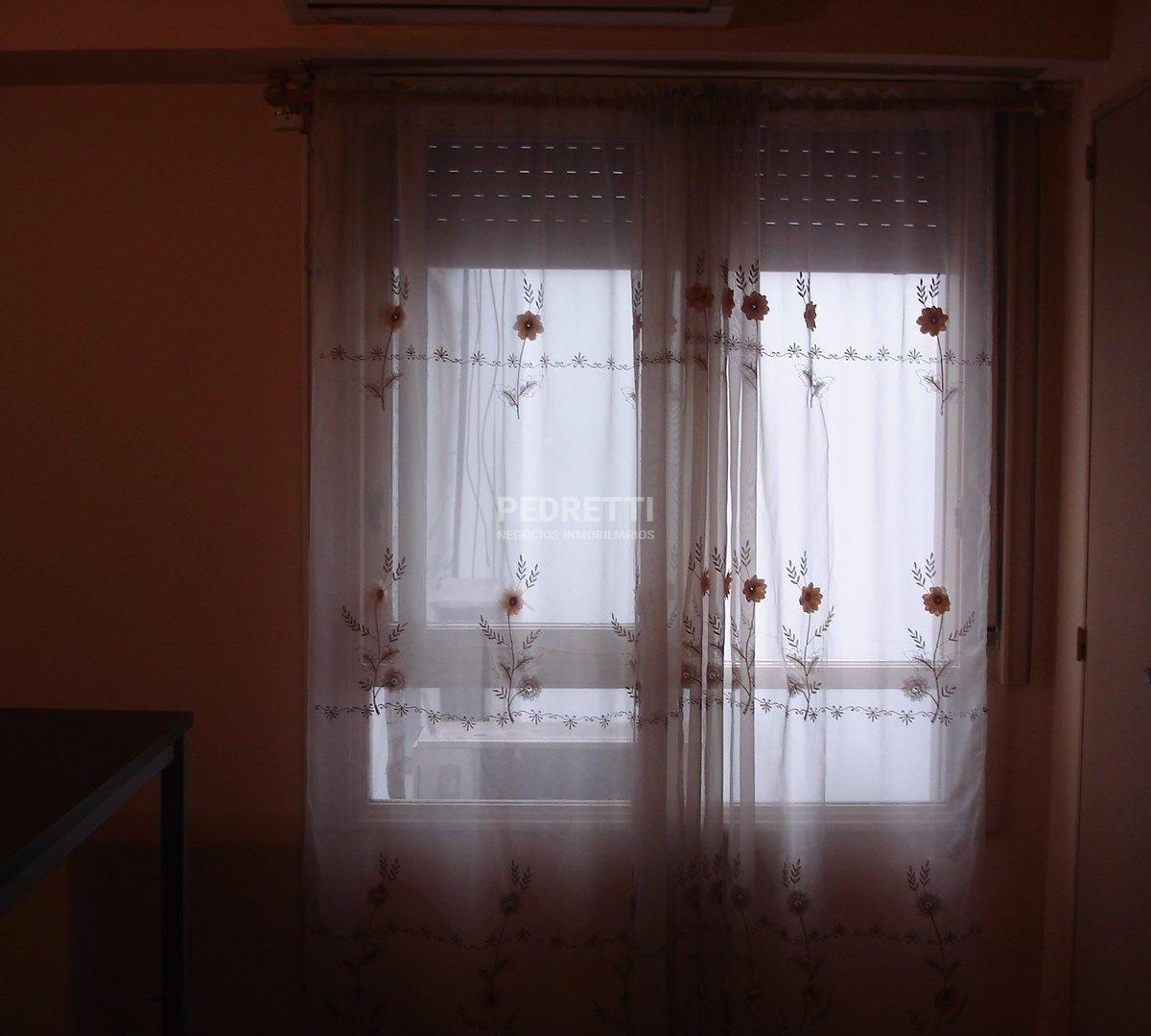 Departamento  en Venta ubicado en Palermo, Capital Federal, Buenos Aires