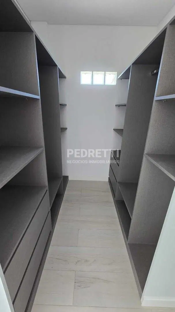 Departamento a Estrenar en Alquiler en Lomas de Núñez 5