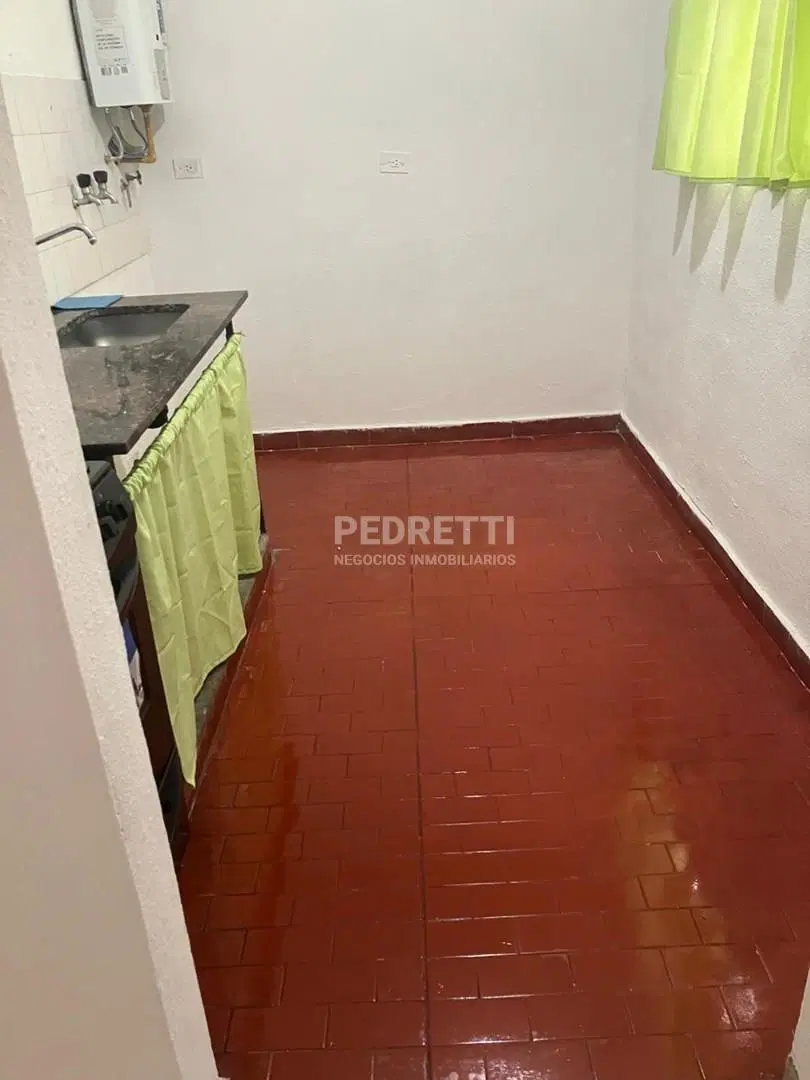 Depto. en Venta de 3 ambientes con Balcón en Barrio Isabel La Católica, Ciudad Evita 3