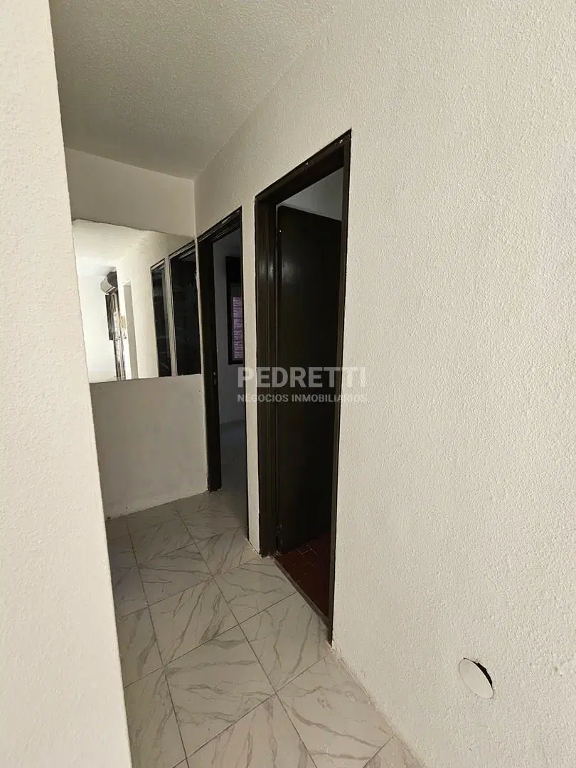 Depto. en Venta de 3 ambientes con Balcón en Barrio Isabel La Católica, Ciudad Evita 5