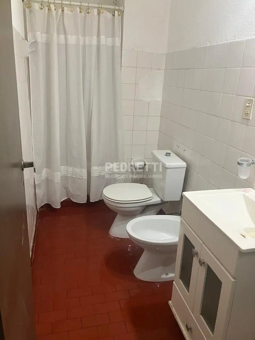 Depto. en Venta de 3 ambientes con Balcón en Barrio Isabel La Católica, Ciudad Evita 2