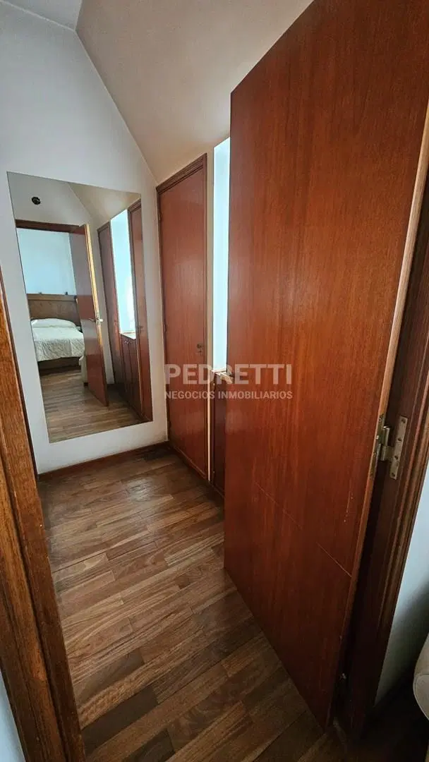 Chalet en Venta en Floresta, CABA. Con oficinas/consultorios (entrada independiente) 5