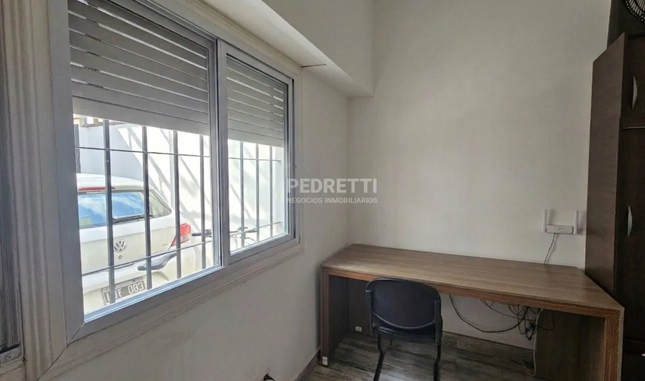 Departamento 2 ambientes con garage/patio en Venta en Remedios De Escalada, Lanús 4