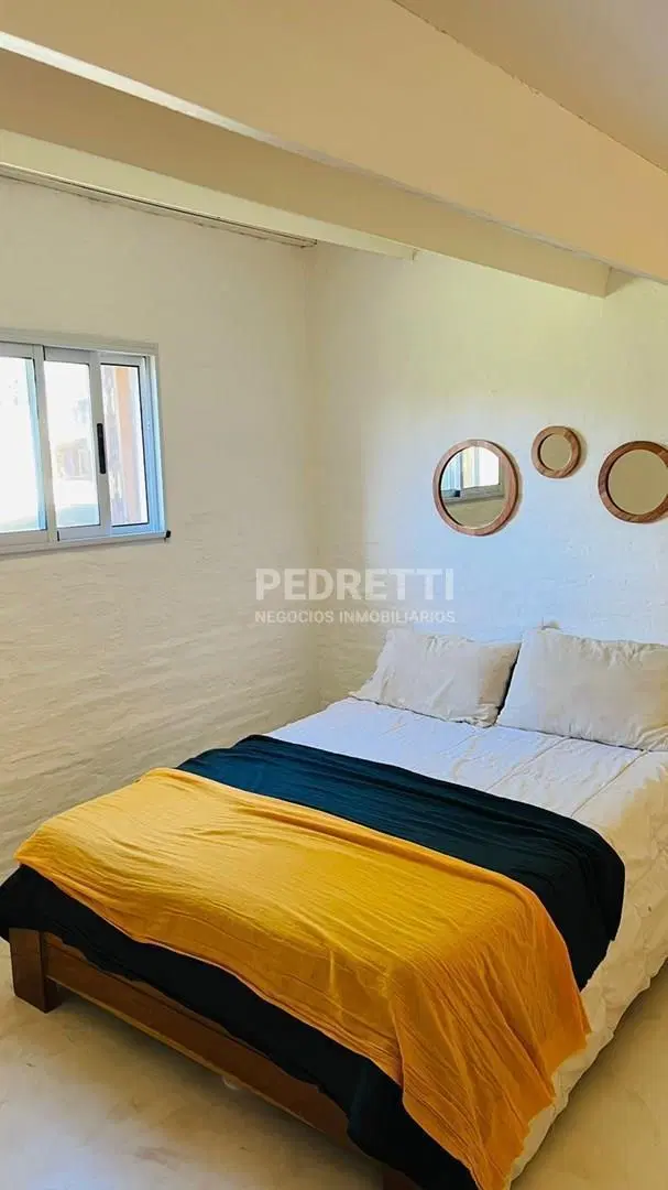 Departamento amueblado en Alquiler _ La Martona, Cañuelas 3