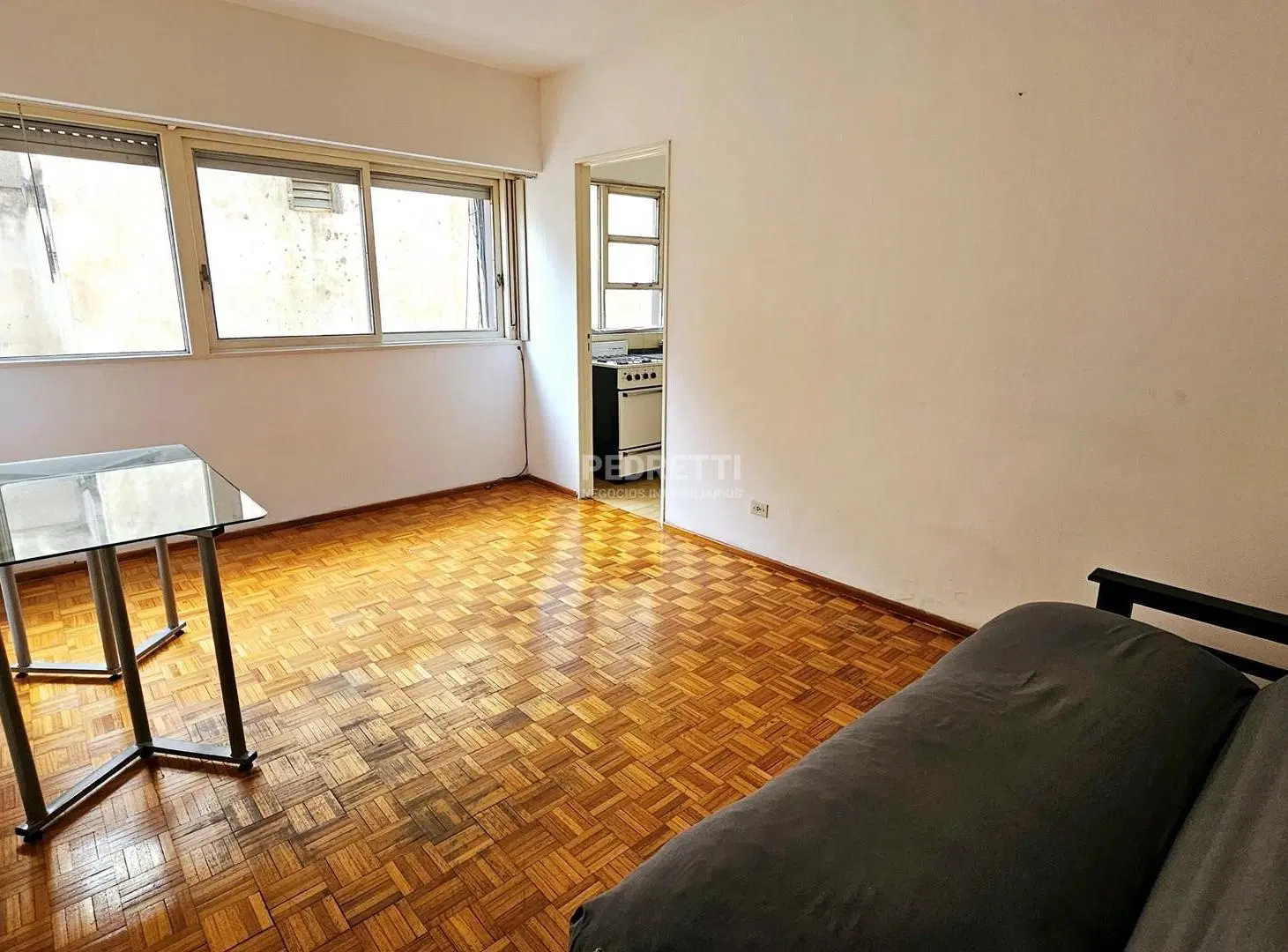 Departamento en Alquiler en Retiro, Capital Federal, Buenos Aires 4