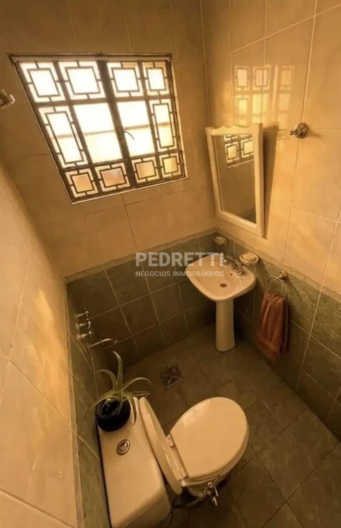 Preciosa Casa en Venta con Oficinas Independientes | Centro de Cañuelas | Posib. de Permuta x Motorh 8