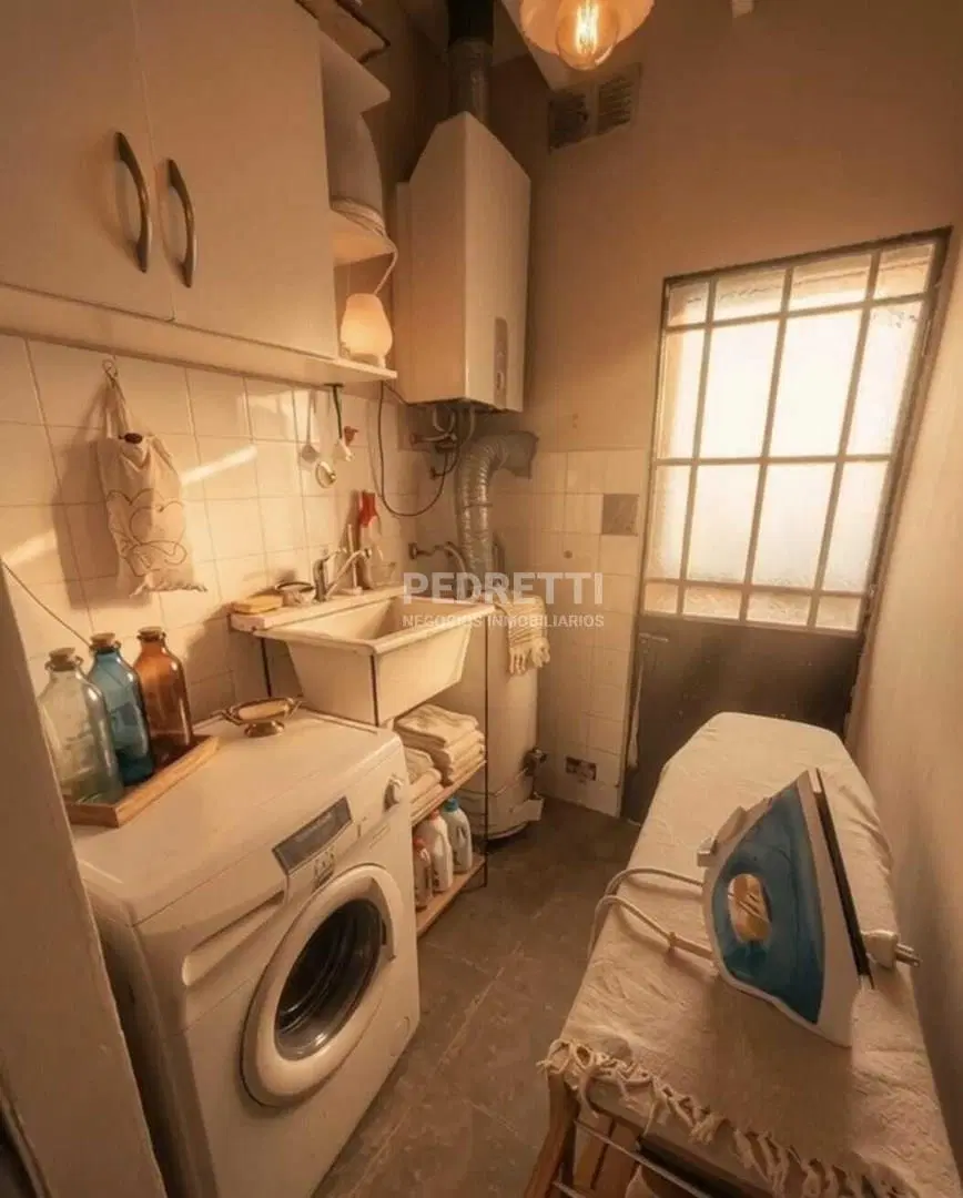 Preciosa Casa en Venta con Oficinas Independientes | Centro de Cañuelas | Posib. de Permuta x Motorh 1