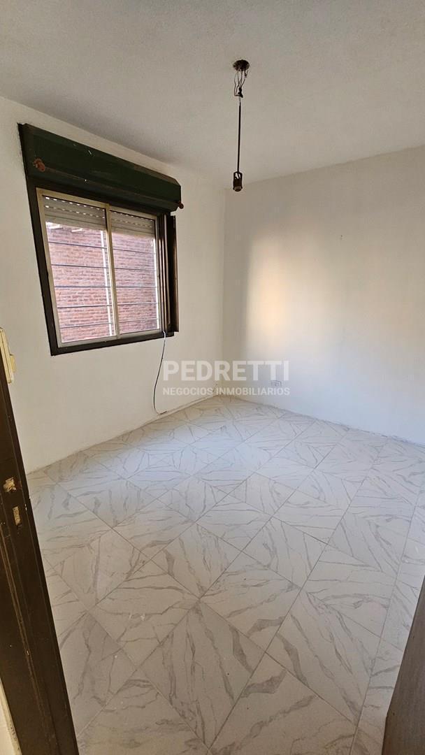 Foto de Depto. en Venta de 3 ambientes con Balcón en Barrio Isabel La Católica, imagen 3