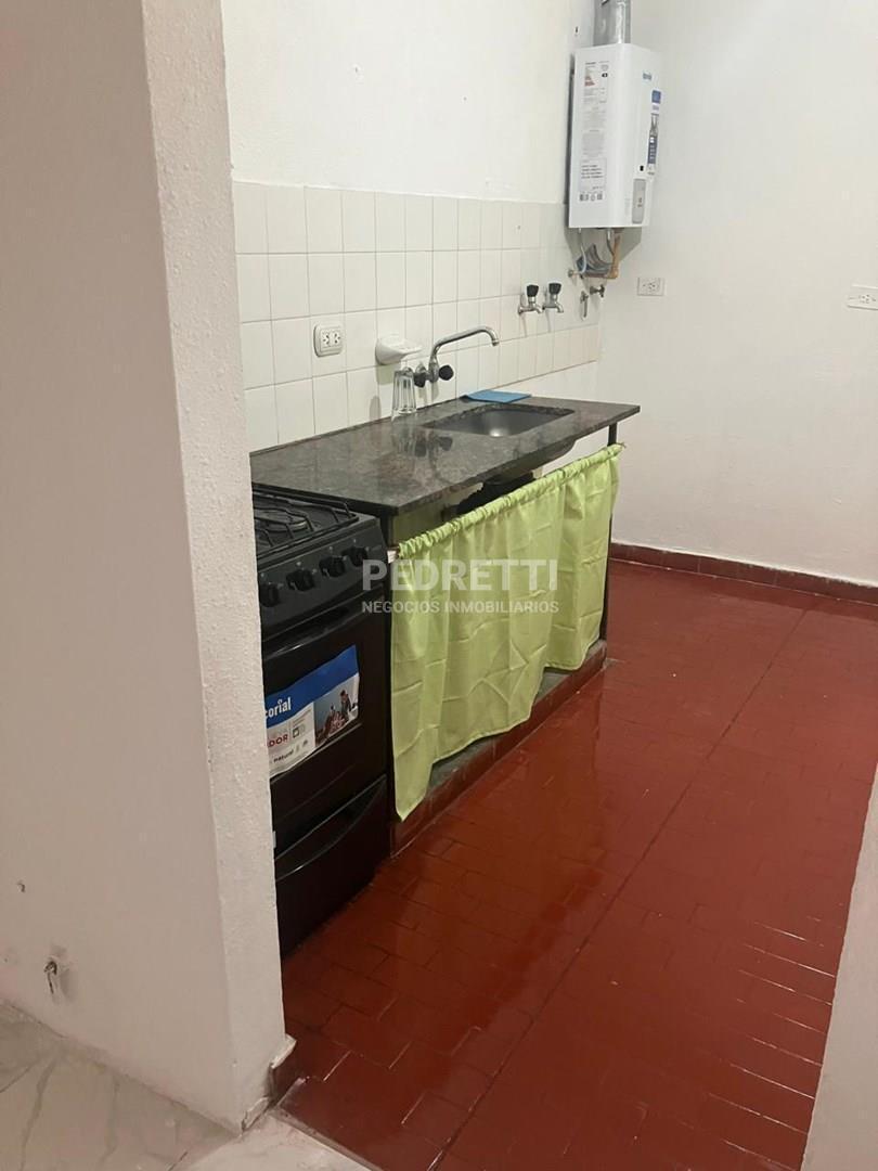 Foto de Depto. en Venta de 3 ambientes con Balcón en Barrio Isabel La Católica, imagen 5